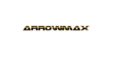 Arrowmax