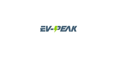EV-Peak