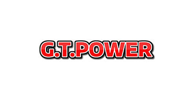 GT-Power
