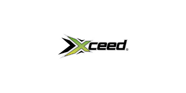 xceed 27.5 t