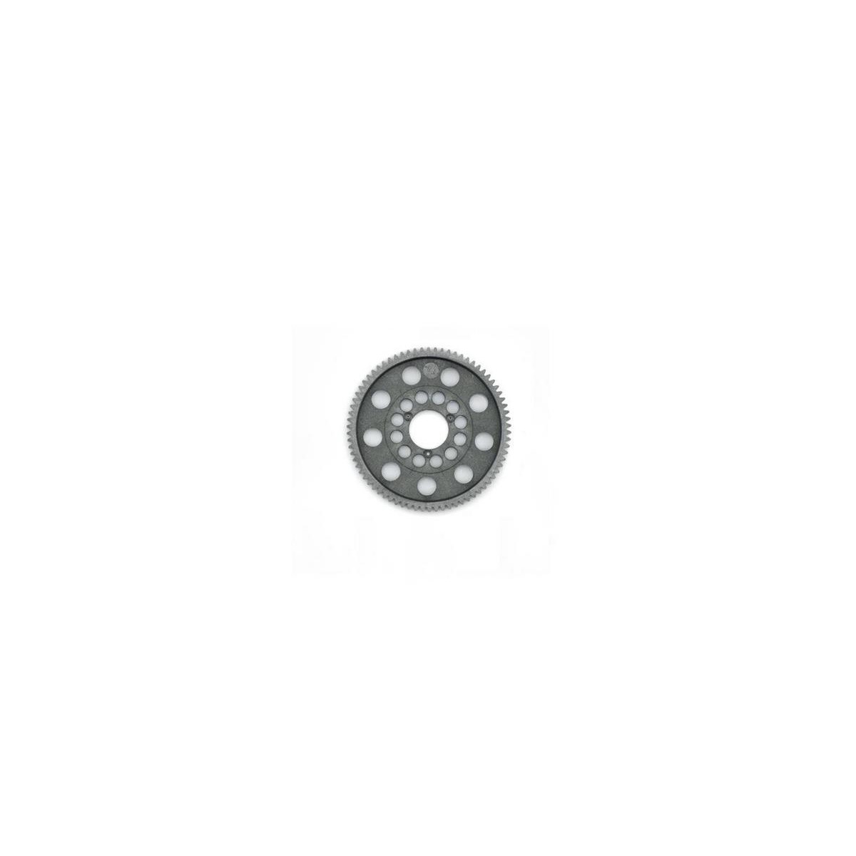 ArrowMax Gear 48P 74T AM-348074