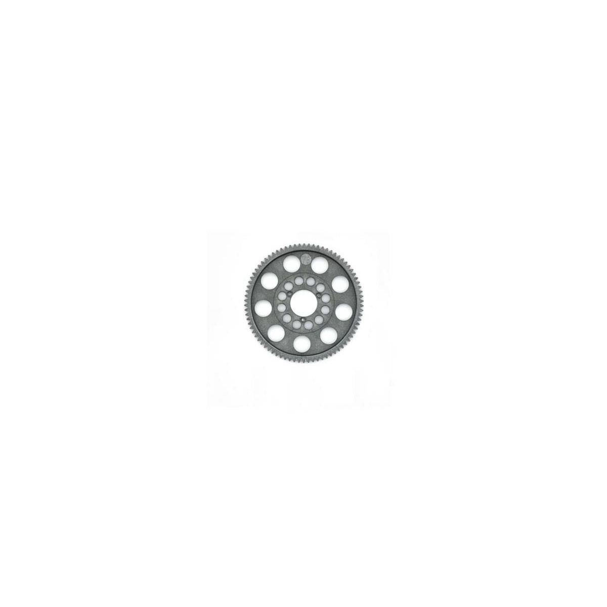 Arrowmax Spur Gear 48P 78T AM-348078