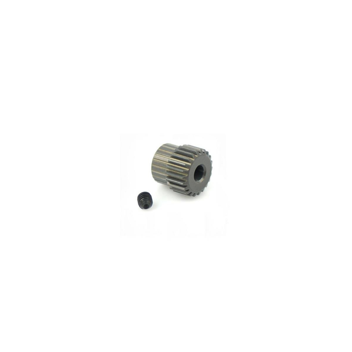 Arrowmax Pinion Gear 64P 22T 7075 Hard AM-364022