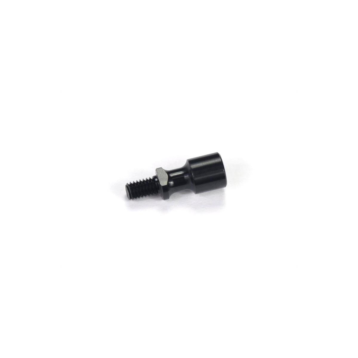 Serpent Damper extension 10mm F110 SF4 (SER411394) SER411394