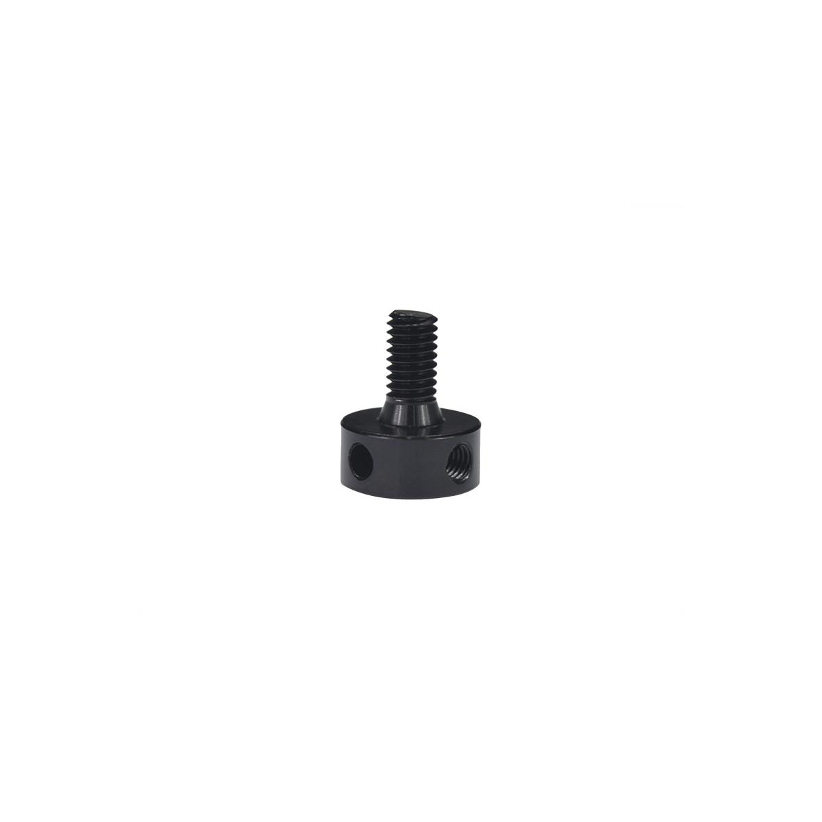 Serpent | Diff hub insert F110 SF4 (SER411414) SER411415