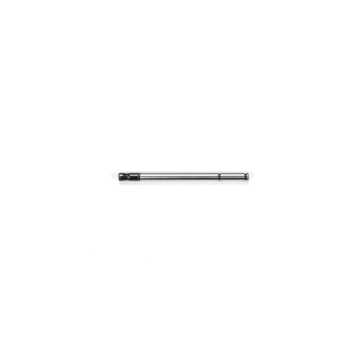 Serpent Shockshaft F110 SF4 (SER411415) SER411415