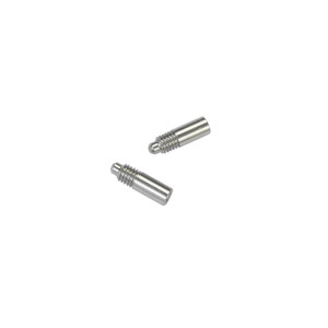 Serpent | Side bearing screw (2) F110 SF4 (SER411416) SER411416
