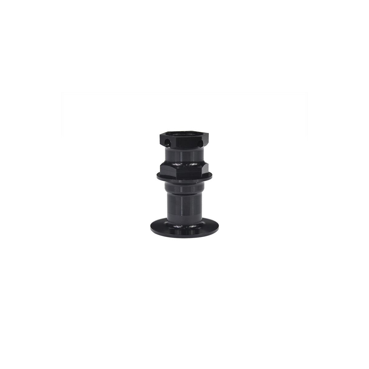 Diff hub F110 SF4 (SER411413)