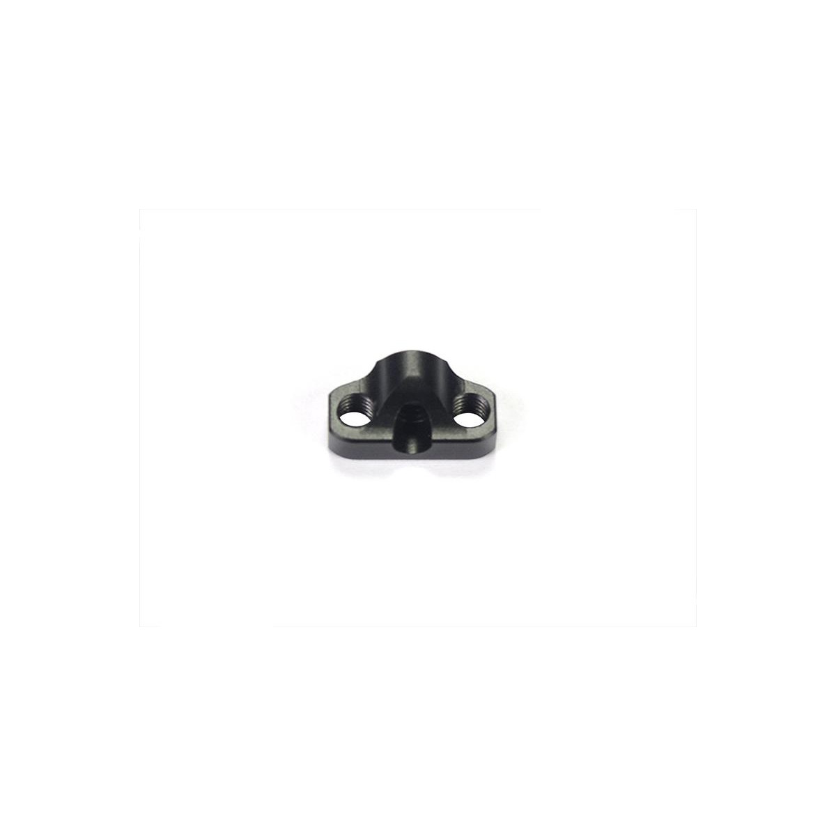 Serpent | Center pivot pin holder F110 SF4 (SER411402)...