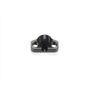 Serpent | Center pivot pin holder F110 SF4 (SER411402) SER411402