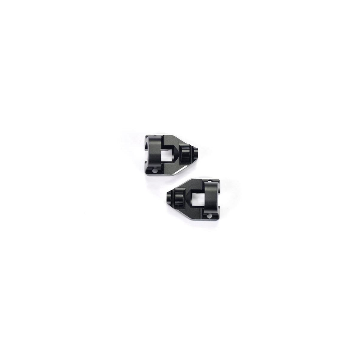 Serpent | Side bearing linear guide (2) F110 SF4...