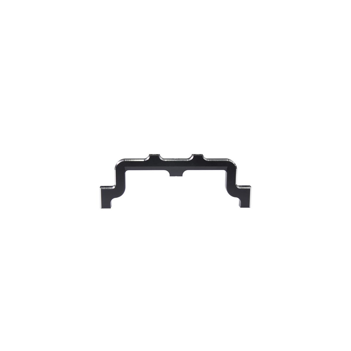 Serpent Center bracket F110 SF4 (SER411391) SER411391