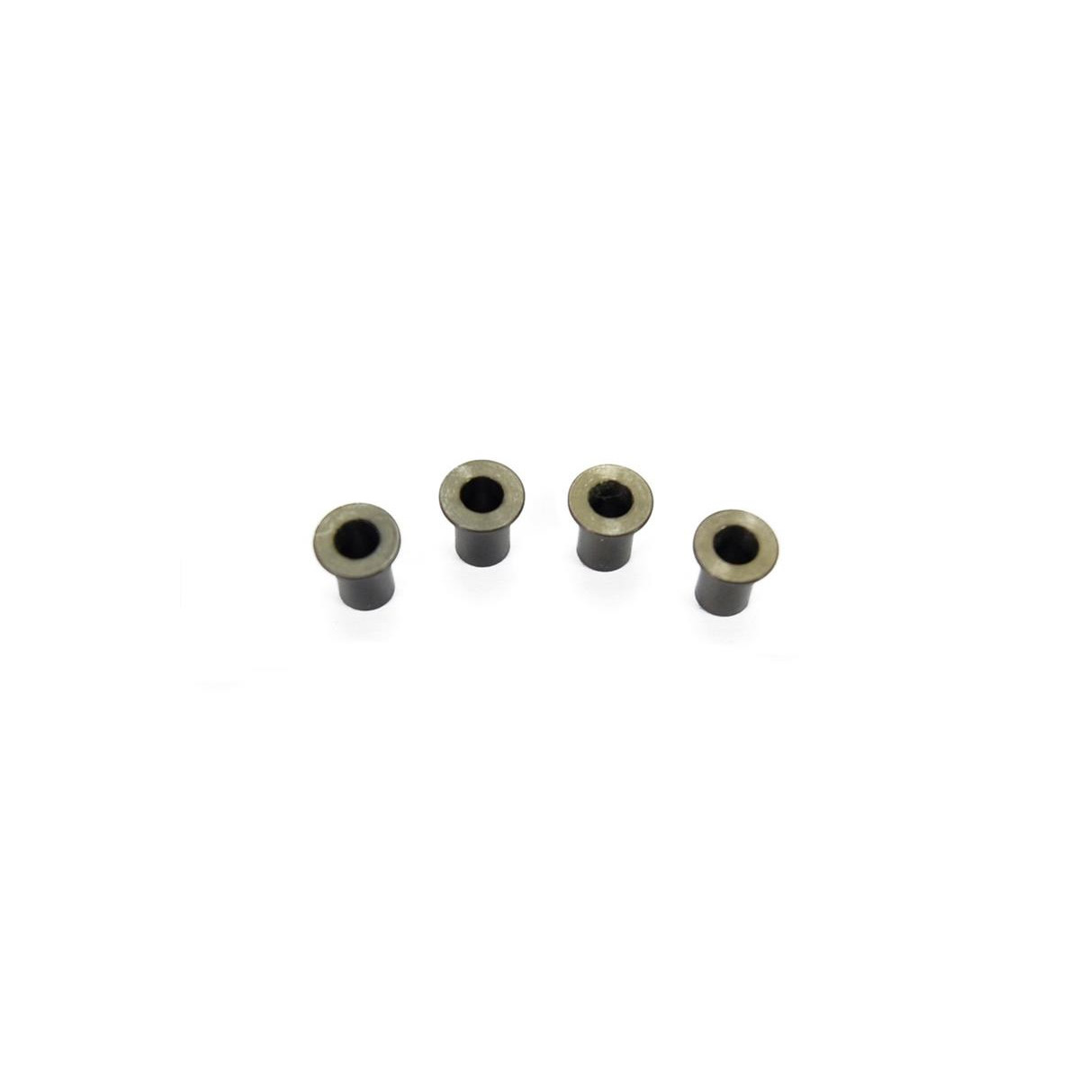 Topdeck bushing 4X PRO (4) (SER401794)