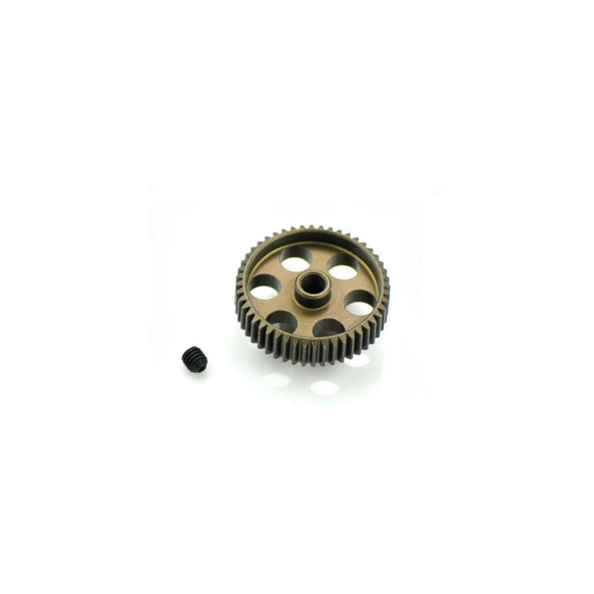 Pinion Gear  64P 48T?7075 Hard?