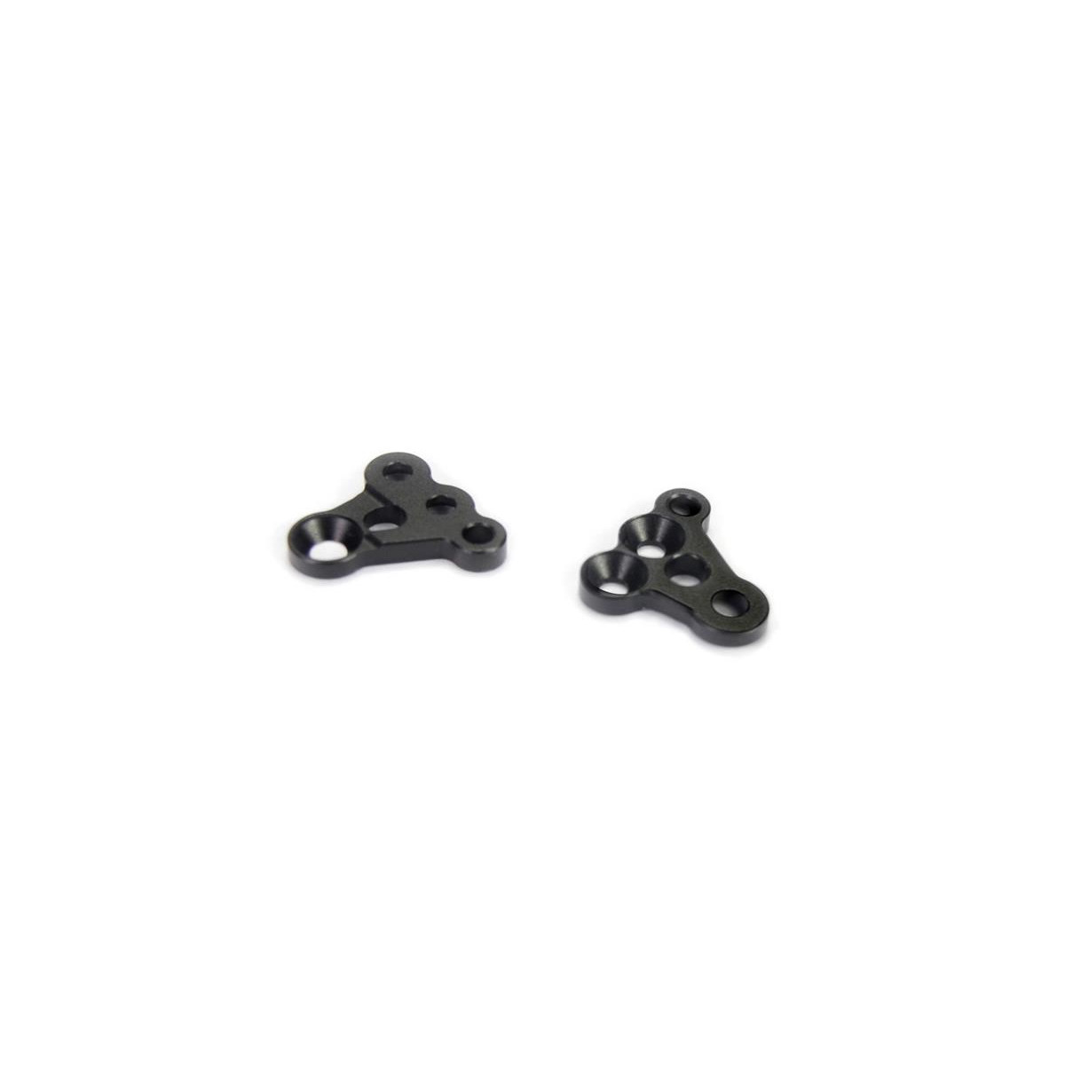 Serpent Arm extension  link L+R 4X PRO (SER401798) SER401799