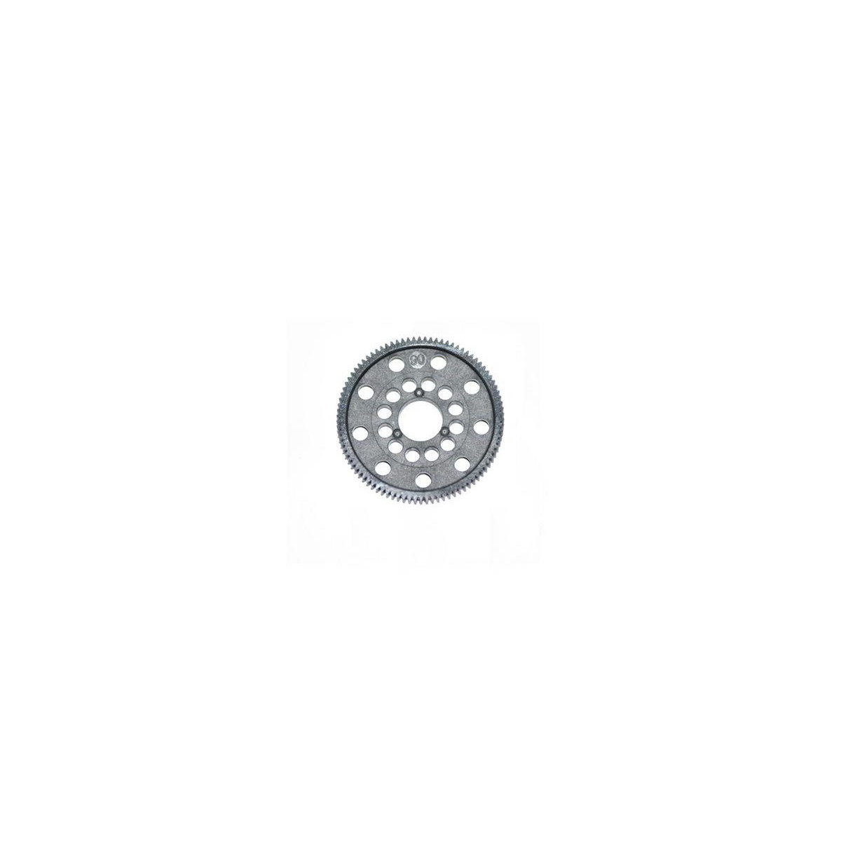 Spur Gear  64P  90T