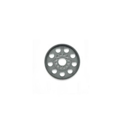 ArrowMax Gear Gear 64P 108T AM-364108