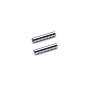 Pin Set For Yokomo B-Max Drive Shaft