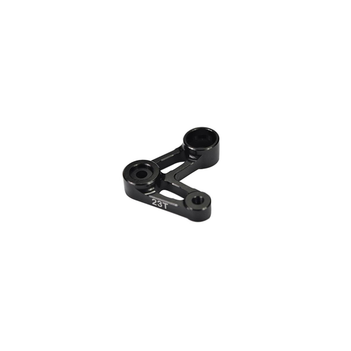 Serpent | Servo lever throttle 23T alu SRX8 GT SER601045