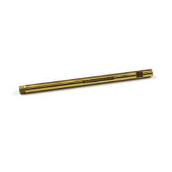 Arrowmax Allen Wrench 5.0 X 100MM Tip Only (Tungsten...