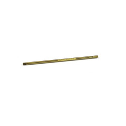 Allen Wrench .093 (3/32&quot;) X 100MM Tip Only...