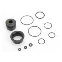 O-Ring Set - ZR.28-32