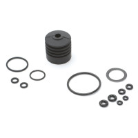 LRP 38613 O-Ring Set - ZZ.21C Ceramic Long Stroke