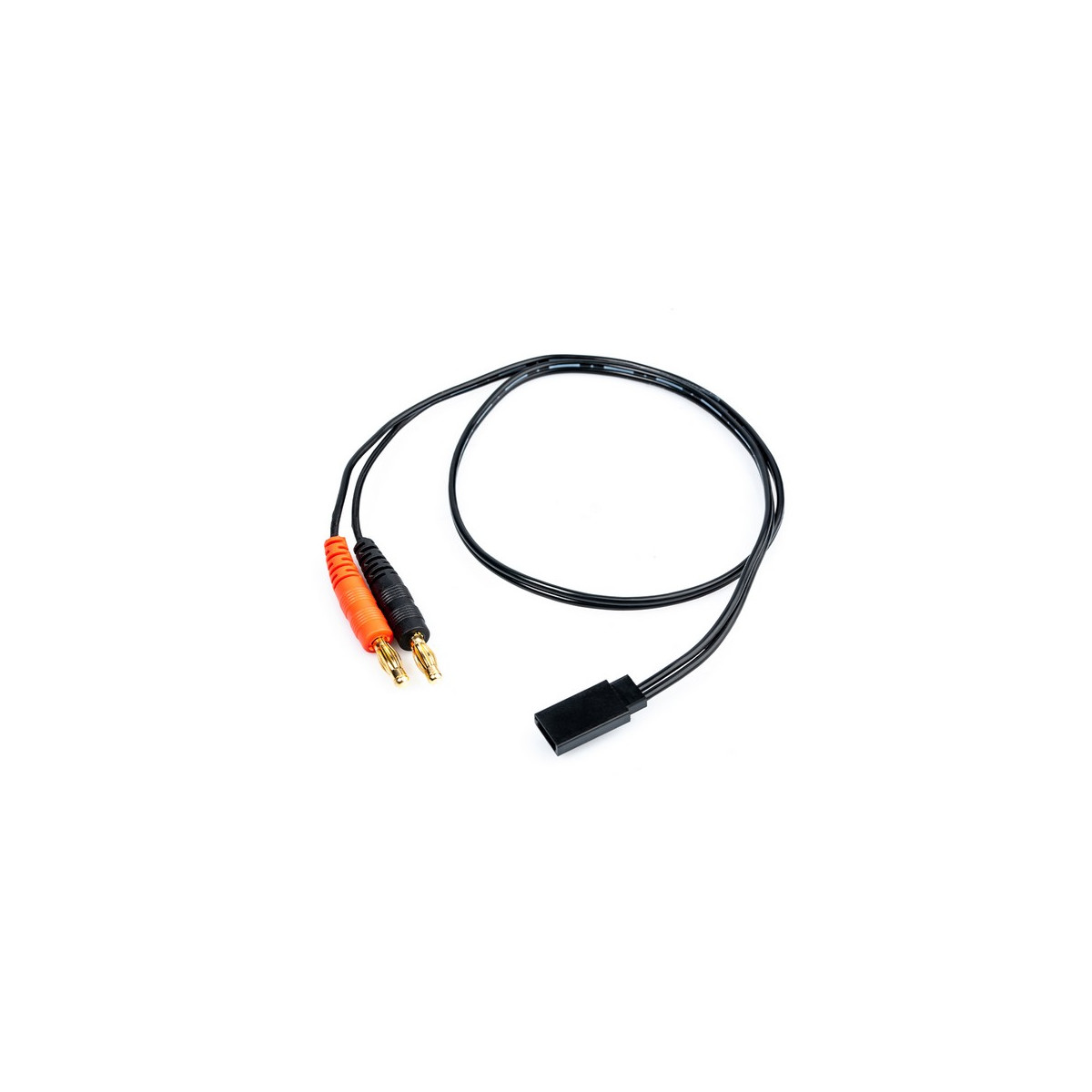 LRP 65823 LRP Ladekabel - Futaba RX/TX Stecker