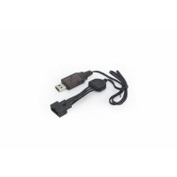 USB-Ladekabel - Antix MT-1