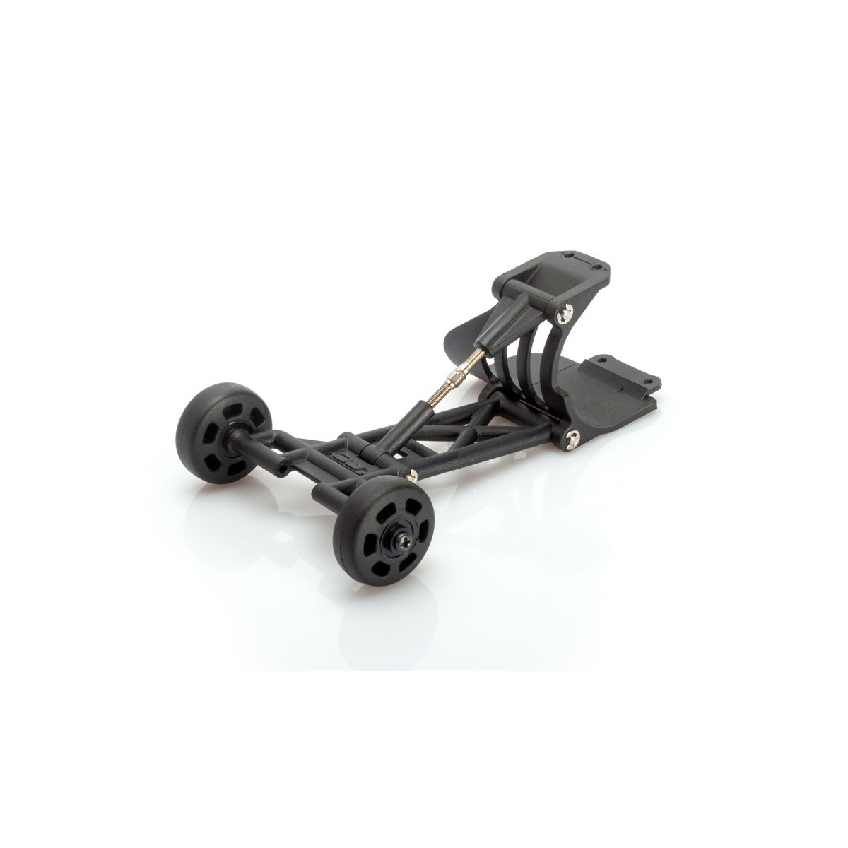 LRP 124149 Wheelie bar - S10 Twister 2 BL