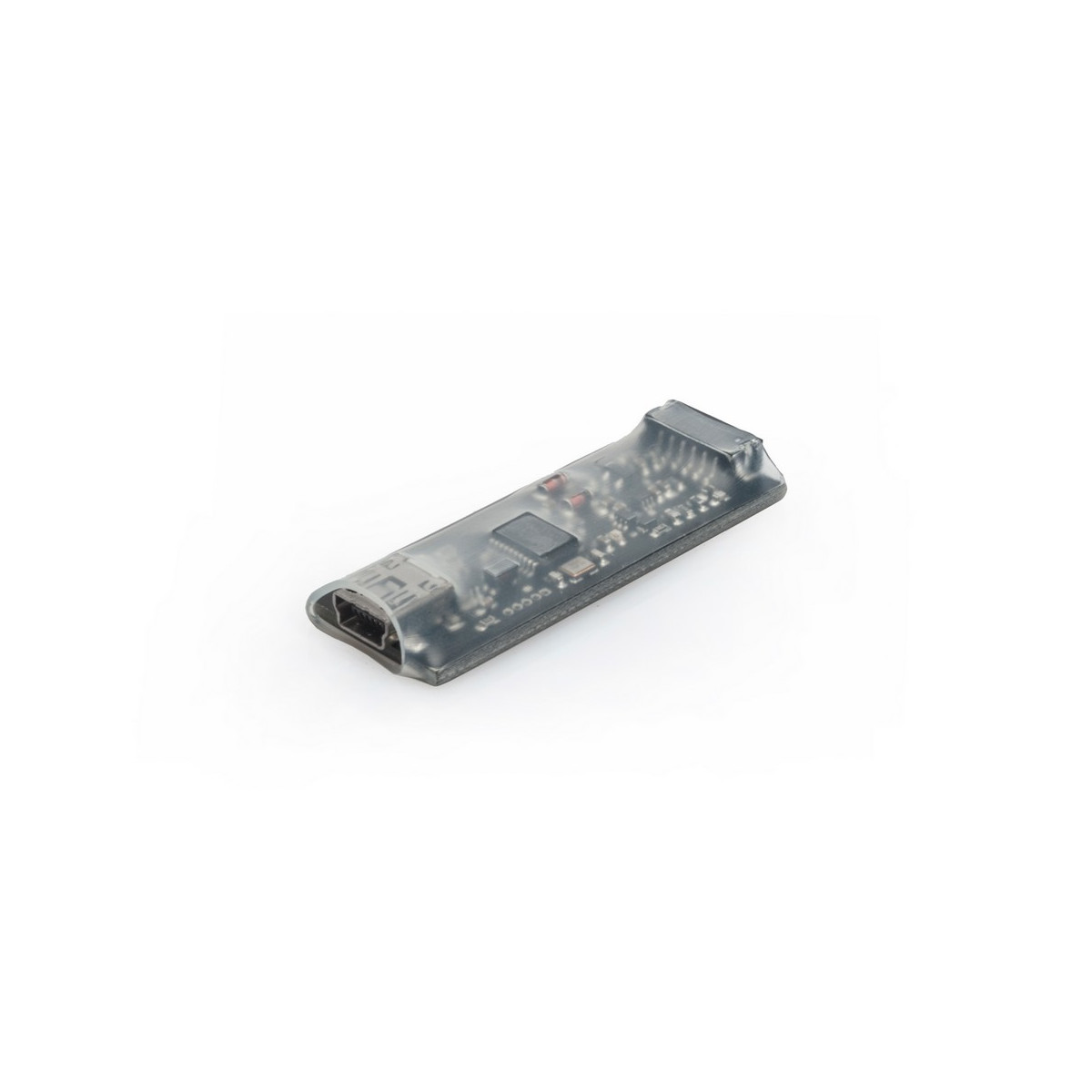 LRP 500904 USB Bridge V3