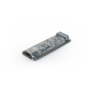 LRP 500904 USB Bridge V3