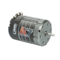 Vector k7 Brushless Motor - 8.5T