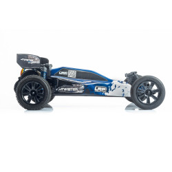 LRP 120312 S10 Twister 2 Buggy Brushless 2.4Ghz RTR -...
