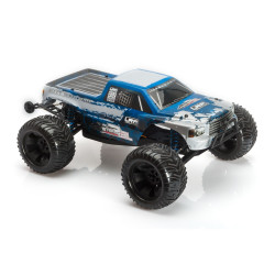 LRP 120812 S10 Twister 2 MT Brushless 2.4Ghz RTR - 1/10...