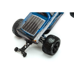 LRP 120812 S10 Twister 2 MT Brushless 2.4Ghz RTR - 1/10 Elektro 2WD Monster-Truck