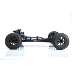 S10 Twister Truggy 2.4Ghz RTR - 1/10 Elektro 2WD 2.4Ghz RTR Truggy