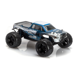 LRP 120811LE S10 Twister 2 Monster-Truck 2WD LIMITED...
