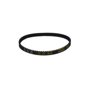 Serpent Belt 60S3M237 low friction (SER904153)