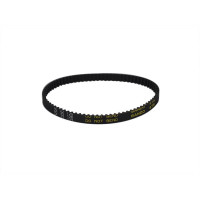 Serpent Belt 60S3M237 low friction (SER904153)