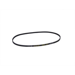 Serpent Belt 60S3M564 low friction (SER904154)