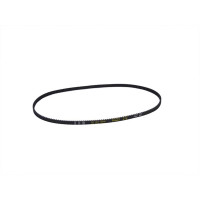 Serpent Belt 60S3M564 low friction (SER904154)