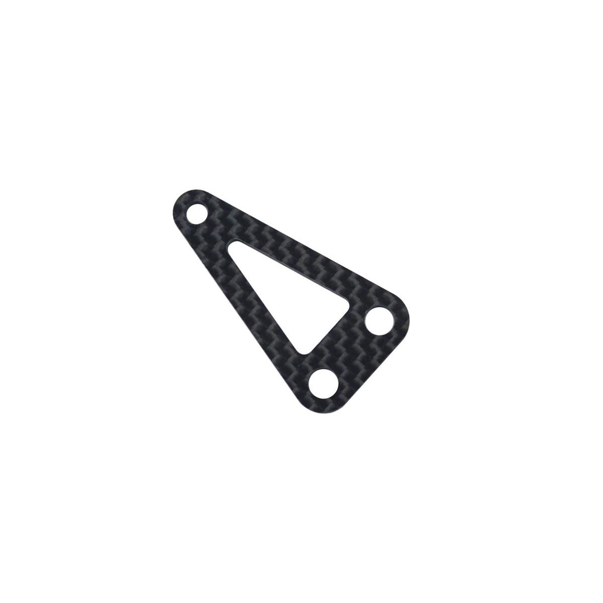 Serpent Midshaft holder R 988E (SER904156)