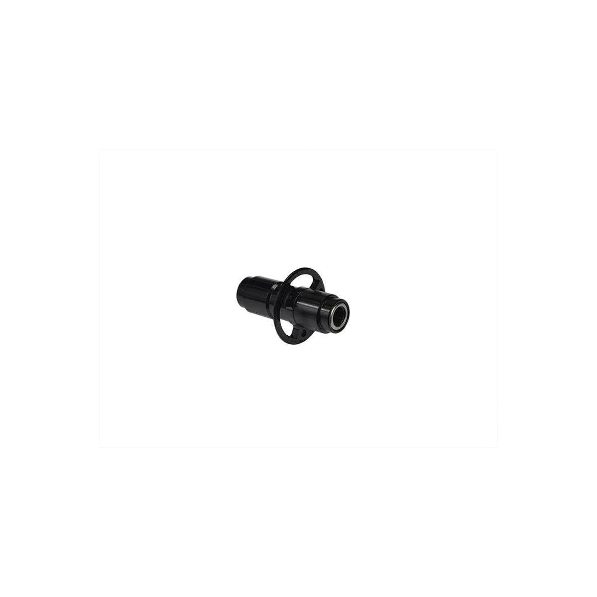 Serpent | Oneway front axle 988E (SER904173)