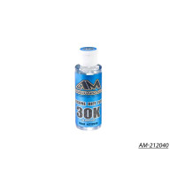 ArrowMax Silicone Différent fluide 59 ml 30 000CST V2 AM-212040