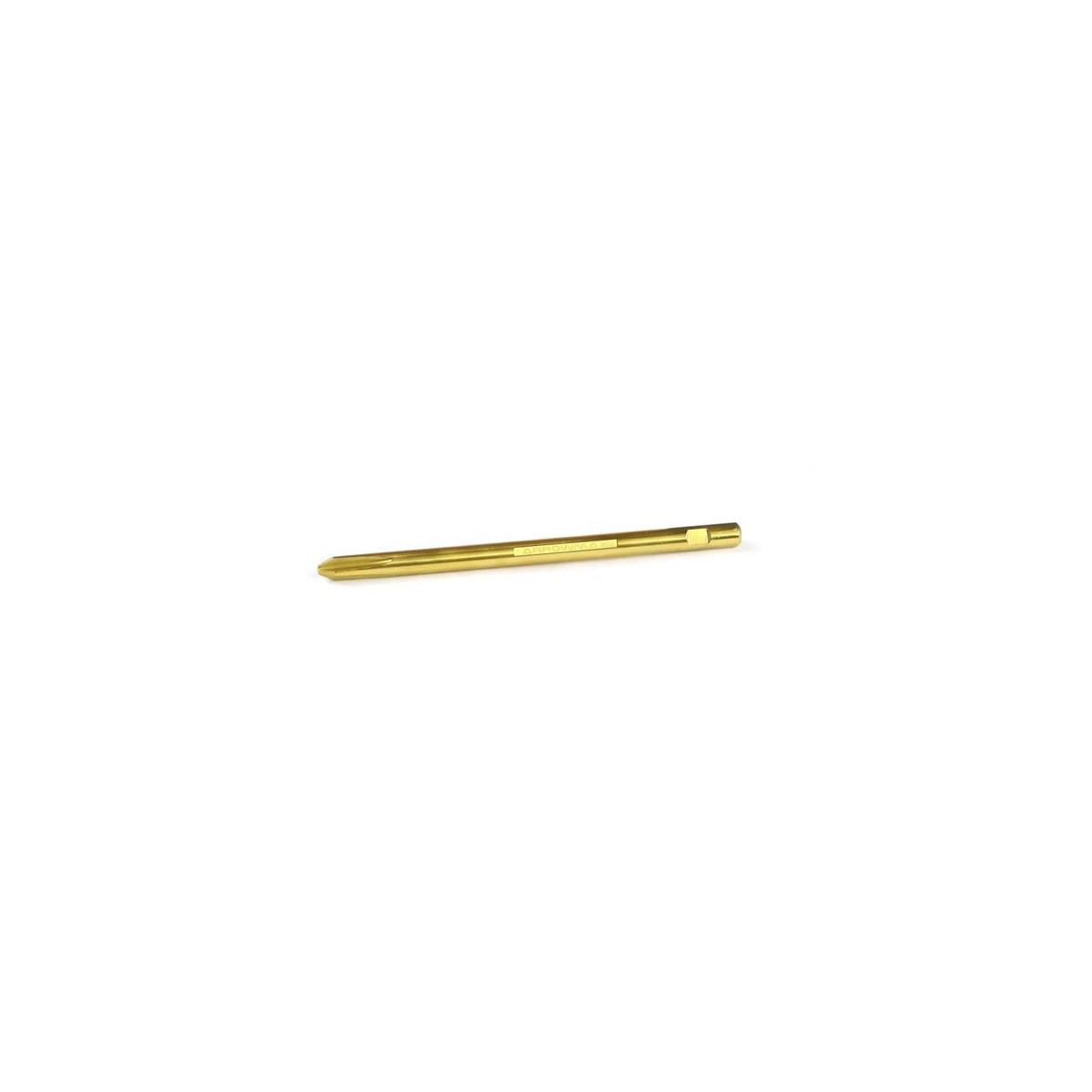 Phillips Screwdriver 5.8 X 100MM Tip Only V3