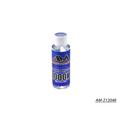 Arrowmax silicone diffluide 59 ml 1000,000CST V2 AM-212048