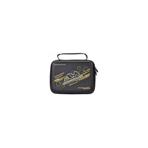Arrowmax AM Accessories Bag (240 x 180 x 85mm) AM-199608