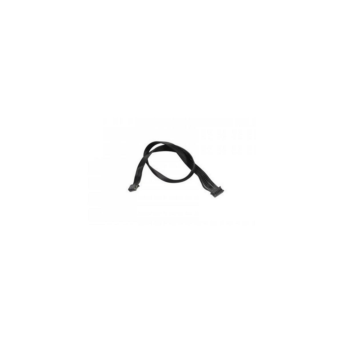 Dash Dash Anti-Tweak Sensor Wire 250mm DA-771250