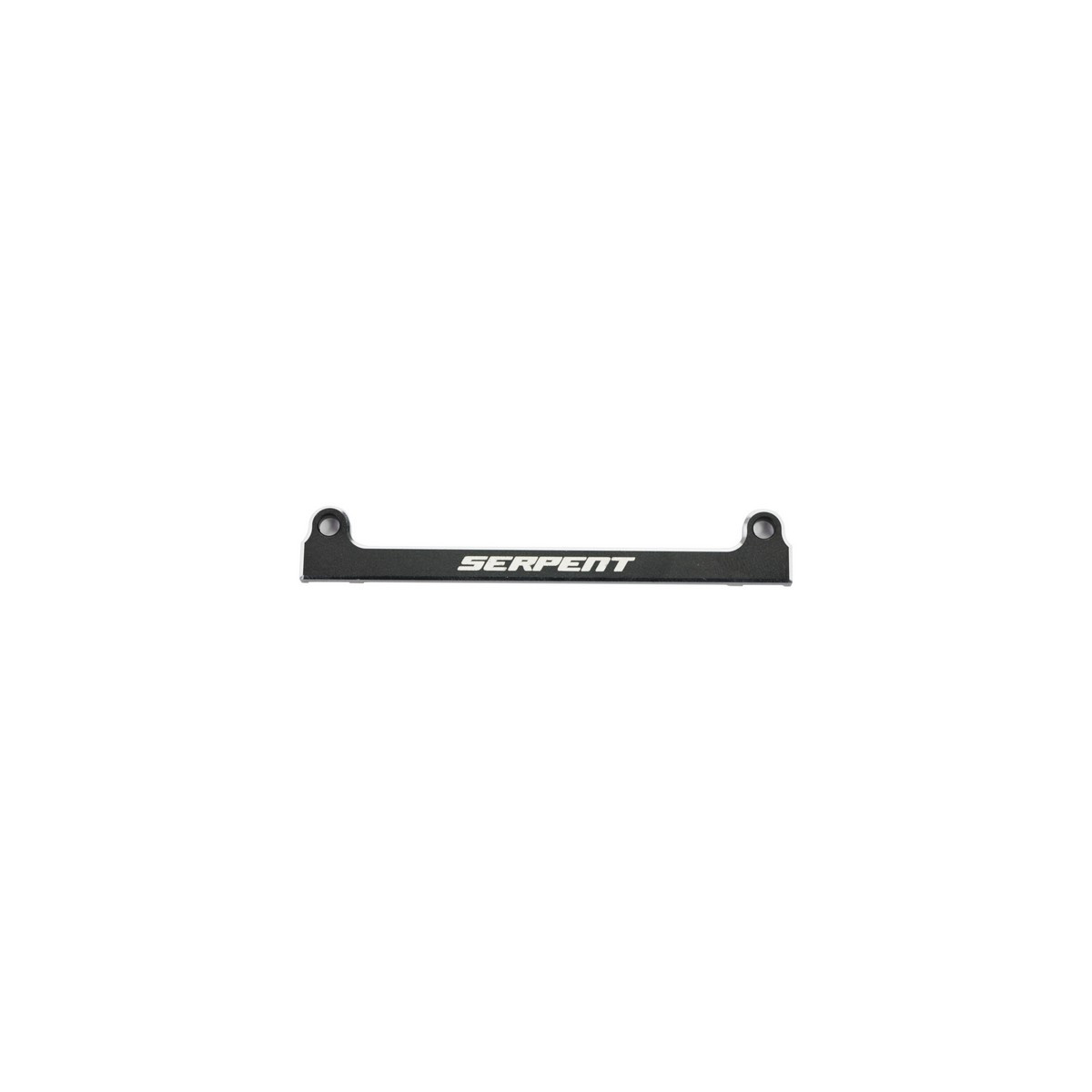 Serpent | Pod stiffner alu S120 PRO (SER411440) SER411440